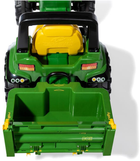 Pojemnik do traktora Rolly Toys Rolly Box John Deere (4006485408931) - obraz 5