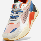 Чоловічі кросівки Puma RS-X Podium 39821601 42 (8UK) Різнокольорові (4067979307635) - зображення 5