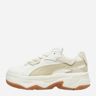 Жіночі снікери Puma Blstr SurrealC Wns 39839401 37 (4UK) Білі (4067979635653) - зображення 1