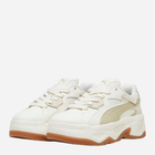 Жіночі снікери Puma Blstr SurrealC Wns 39839401 37 (4UK) Білі (4067979635653) - зображення 3