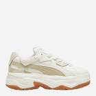 Жіночі снікери Puma Blstr SurrealC Wns 39839401 38.5 (5.5UK) Білі (4067979635684) - зображення 4