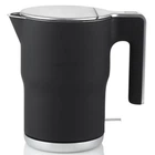 Електричний чайник Gorenje K15ORAB[22742]