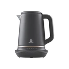 Электрочайник Electrolux E7K1-6BP[22815]