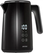 Электрочайник MPM MCZ-120/C