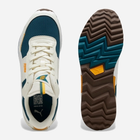 Чоловічі кросівки Puma Road Rider Pace Setter 39770601 40.5 (7UK) Білі (4067979786102) - зображення 4