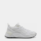 Жіночі кросівки для бігу Puma RS-X Efekt S&P 39820201 37 (4UK) Білі (4067979681766) - зображення 1