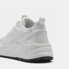 Buty do biegania damskie Puma RS-X Efekt S&P 39820201 37 (4UK) Białe (4067979681766) - obraz 7