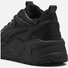 Buty do biegania damskie Puma RS-X Efekt S&P 39820202 37 (4UK) Czarne (4067979701679) - obraz 6