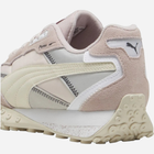 Buty sportowe damskie do kostki Puma Blktop Rider 39272530 37 (4UK) Różowe (4067979338950) - obraz 6