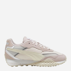 Buty sportowe damskie do kostki Puma Blktop Rider 39272530 40 (6.5UK) Różowe (4067979339018) - obraz 3