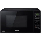 Мікрохвильова піч Panasonic NN-SD36HBZPE[22030]