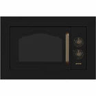 Микроволновая печь Gorenje BM235CLB[22023]