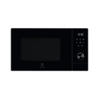 Мікрохвильова піч Electrolux EMZ729EMK[22121]
