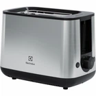 Тостер Electrolux E3T1-3ST[22541]