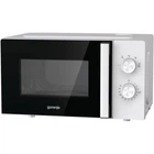 Микроволновая печь Gorenje MO 20 E1WH[22126]