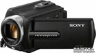 Видеокамера Sony DCR-SR21E - изображение 1