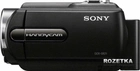 Видеокамера Sony DCR-SR21E - изображение 3