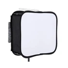 Cофтбокс для постоянного света YN300 YN600 YN900 42см AC Prof AC45-1
