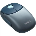 Маніпулятор миша бездротова UGREEN FUN+ Wireless Mouse Blue (UGR-90538)