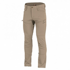 Штаны Pentagon Renegade Tropic Pants Хаки W30/L32