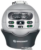 Планетарій Bresser Junior Deluxe (908550)