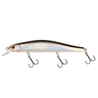 Воблер Strike Pro Inquisitor 110SP 16.6г A010