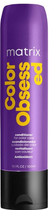 Кондиционер для окрашеных волос Matrix Total Results Color Obsessed 300 ml