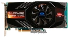 Sapphire PCI-Ex Radeon HD6790 1024 MB GDDR5 (256bit) (840/4200) (DVI, HDMI, DisplayPort) (11194-02-20G) - изображение 1