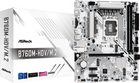 Płyta główna ASRock B760M-HDV/ M.2 (s1700, Intel B760, PCI-Ex16) - obraz 5