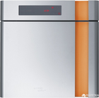 Духовой шкаф gorenje bo 87 ora