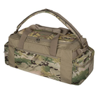 Сумка Helikon-Tex Enlarged Urban Training Bag Multicam