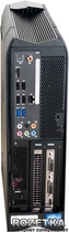 Dell Alienware X51 (210-38904) - изображение 4