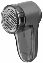 Машинка для стриження ковтунців Black+Decker BXLR500E