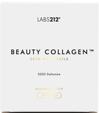 Дієтична добавка LABS212 Beauty Collagen 75 г (5903943955398) - зображення 2