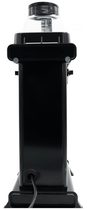 Кавоварка крапельна Moccamaster Moccaserver Autofill Black (2601030022) - зображення 5