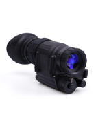 Монокуляр Ночного Видения AN/PVS-14 Night Vision Gen 3, Green Phosphor