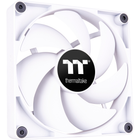 Набір вентиляторів Thermaltake CT120 White (CL-F151-PL12WT-A) - зображення 3