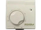 Кімнатний термостат Zoom TA-2
