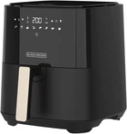 Мультипіч BLACK+DECKER BXAF5000E