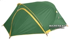 Намет Tramp Colibri Plus 2 (v2) (TRT-035)