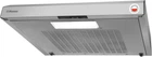 Вытяжка HANSA OSC6133SIH