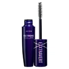 Тушь для ресниц Екстремальний об'єм Avon Exxtravert