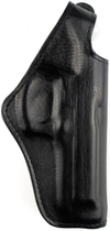Кобура Медан 1107 Beretta 92 - изображение 1