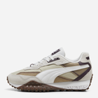 Buty sportowe męskie do kostki Puma Blktop Rider Desert 39272531 42.5 (8.5UK) Szare (4067979384902) - obraz 4