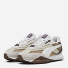 Buty sportowe męskie do kostki Puma Blktop Rider Desert 39272531 44.5 (10.5UK) Szare (4067979384940) - obraz 3