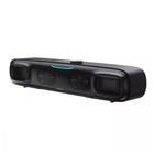 Бездротовий саундбар Baseus AeQur DS10 Mini Soundbar (version battery)