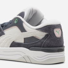 Жіночі кеди низькі Puma 180 PRM Wns 39376407 37.5 (4.5UK) Білий/Сірий (4067979607841) - зображення 6