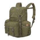 Рюкзак тактичний Helikon-Tex Plecak Bergen Backpack Olive Green (Kali)