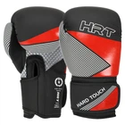 Перчатки боксерские HARD TOUCH PU Max Sport