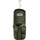 Рюкзак тактический Helikon-Tex RAIDER Backpack Cordura Olive Green 20Л (opt-M-T-4378)